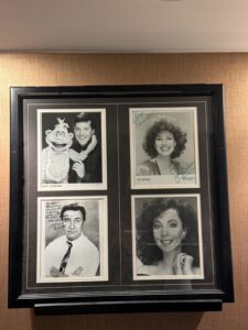 WhatsApp Image 2026-02-18 at 7.29.25 PM (3)