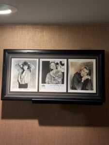 WhatsApp Image 2026-02-18 at 7.29.25 PM (4)