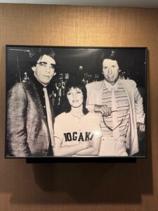 WhatsApp Image 2026-02-18 at 7.29.25 PM (5)