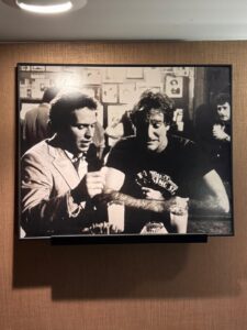 WhatsApp Image 2026-02-18 at 7.29.25 PM (6)